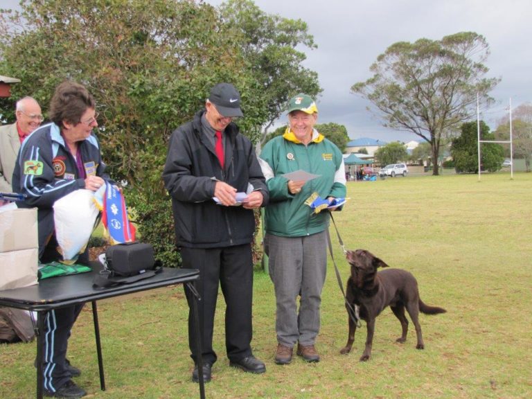 IMG_0246 Toowoomba Dog Obedience Club IncToowoomba Dog Obedience Club Inc